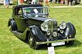 Classic Days schloss dyck 2014_8440